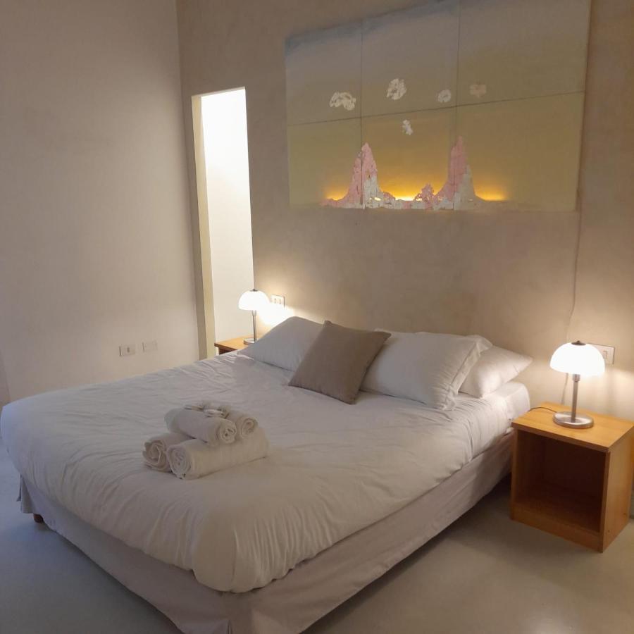 Loft Farnese 2 Lägenhet Rom Exteriör bild