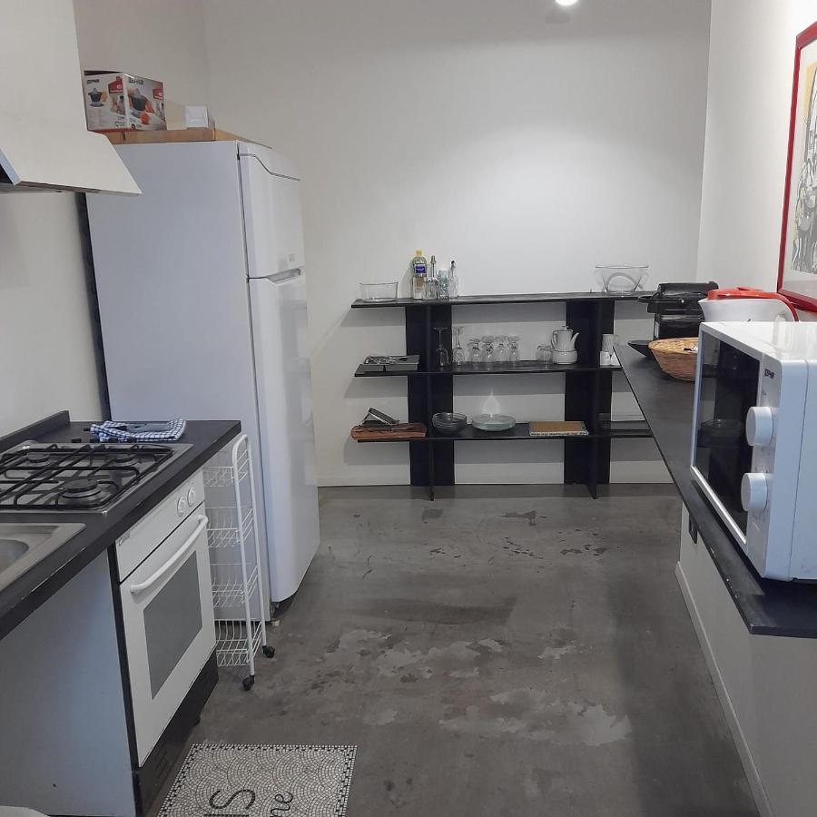Loft Farnese 2 Lägenhet Rom Exteriör bild