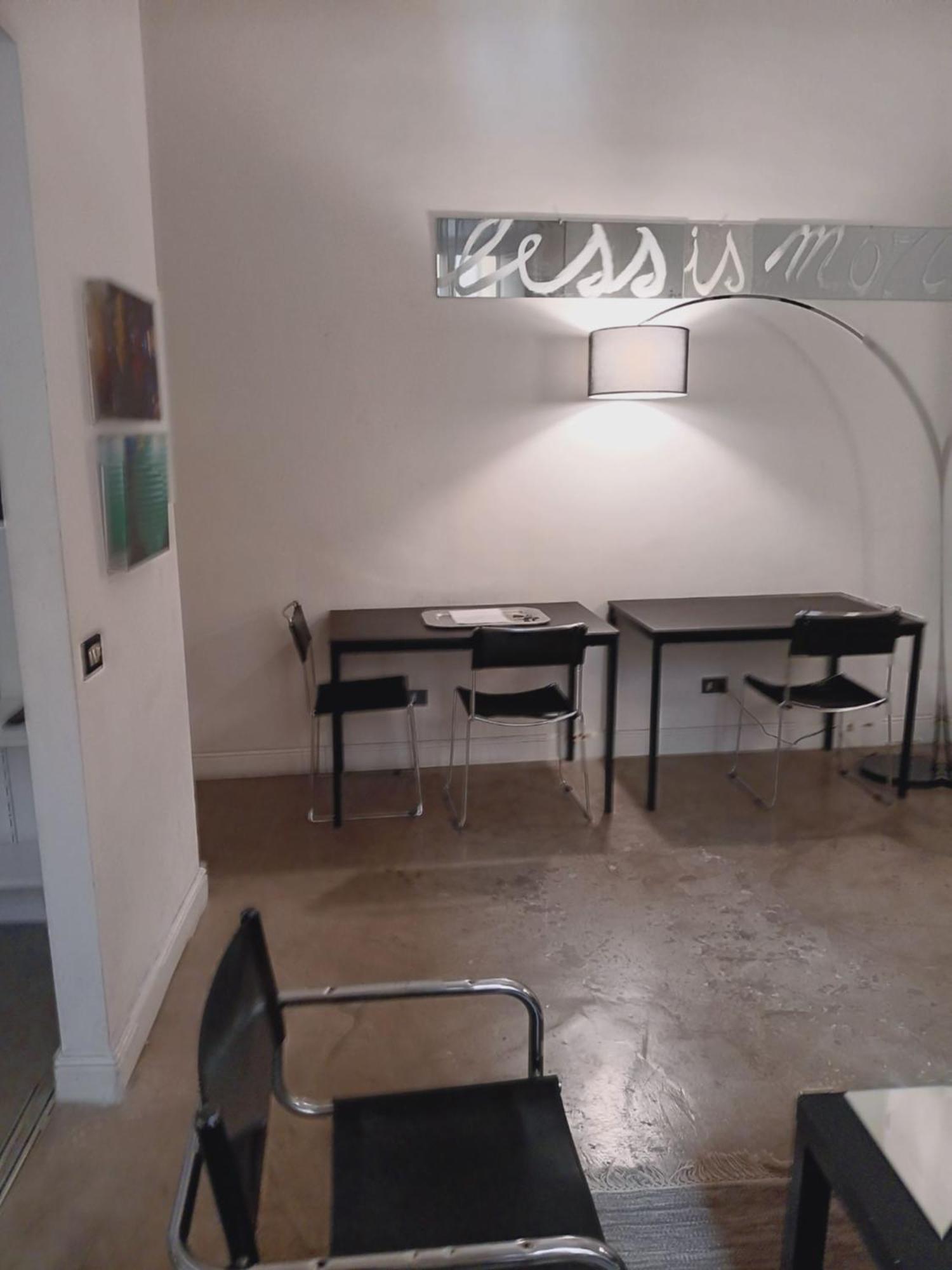 Loft Farnese 2 Lägenhet Rom Exteriör bild